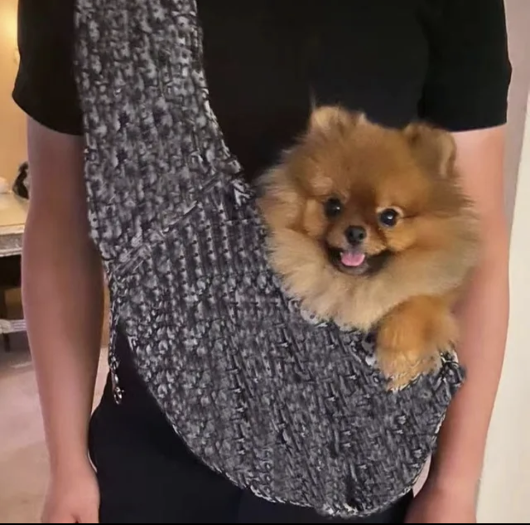 πππππ πΆππππππ