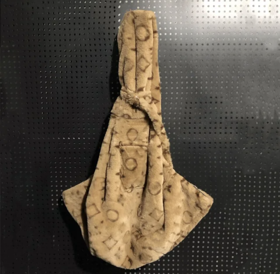 πππππ πΆππππππ