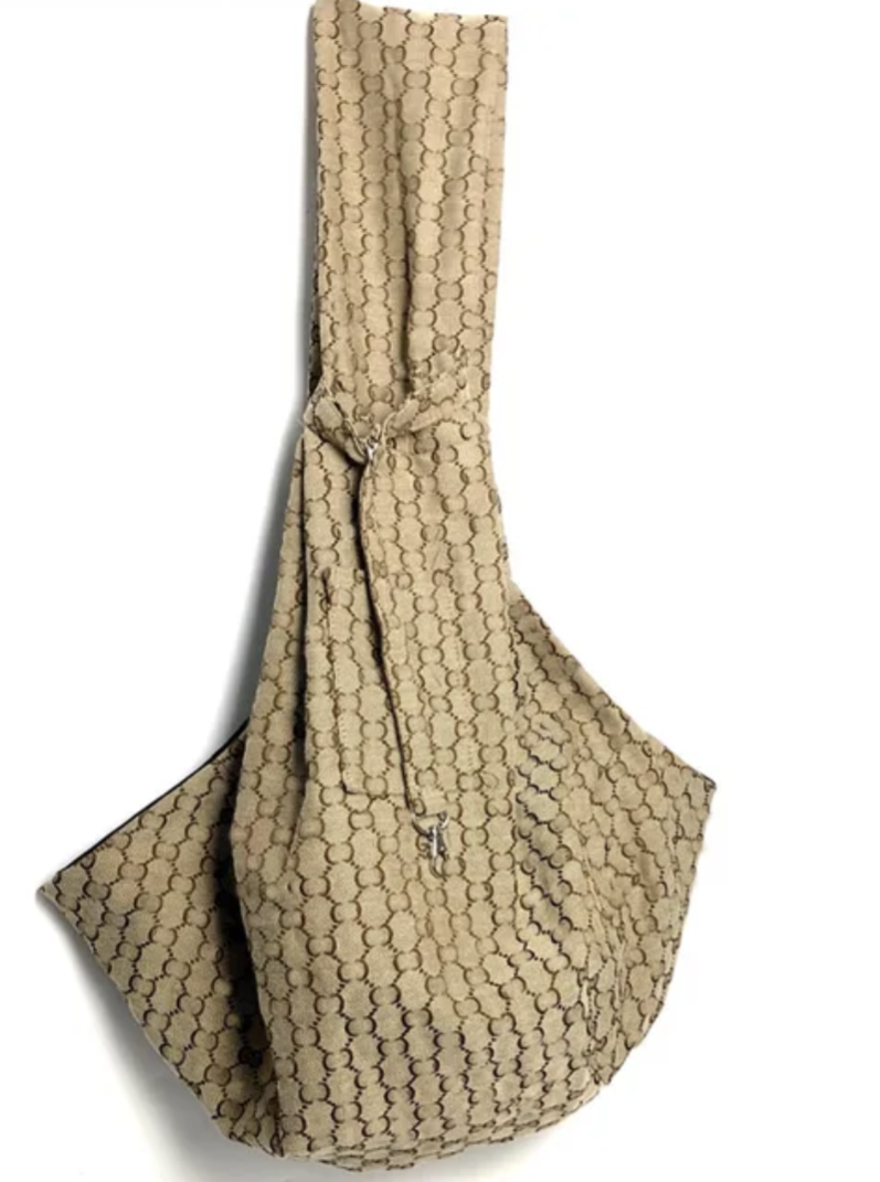 πππππ πΆππππππ