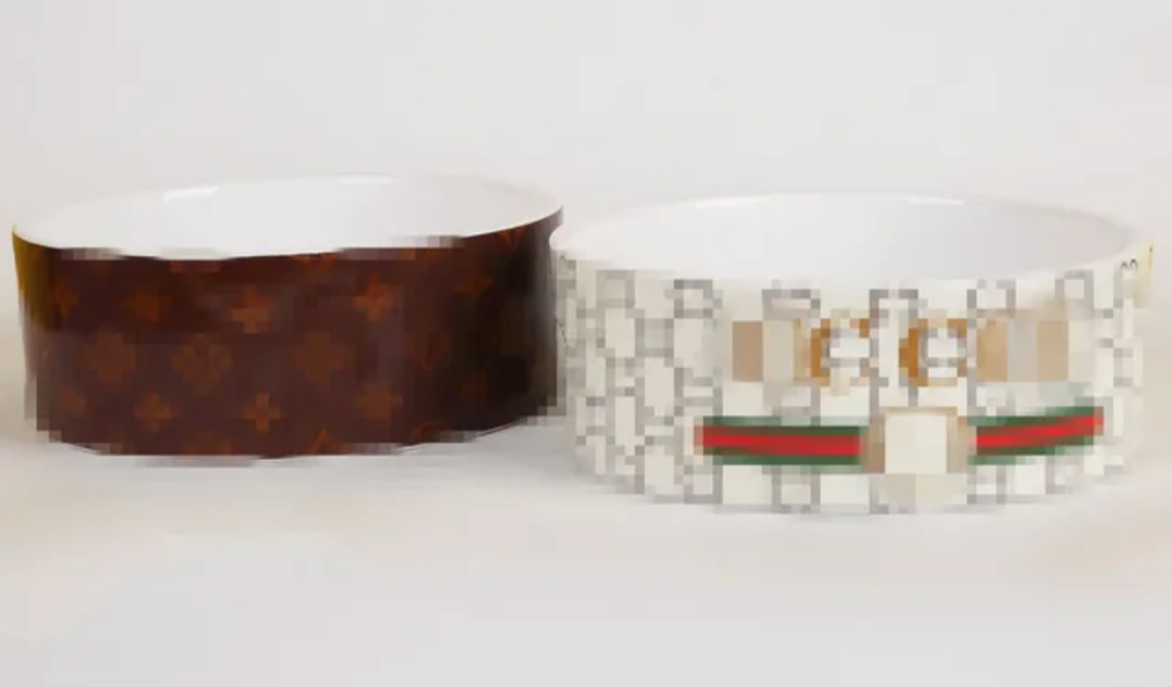 πΏπ’π₯π’ππ¦ πΉπππ π·ππ βππ