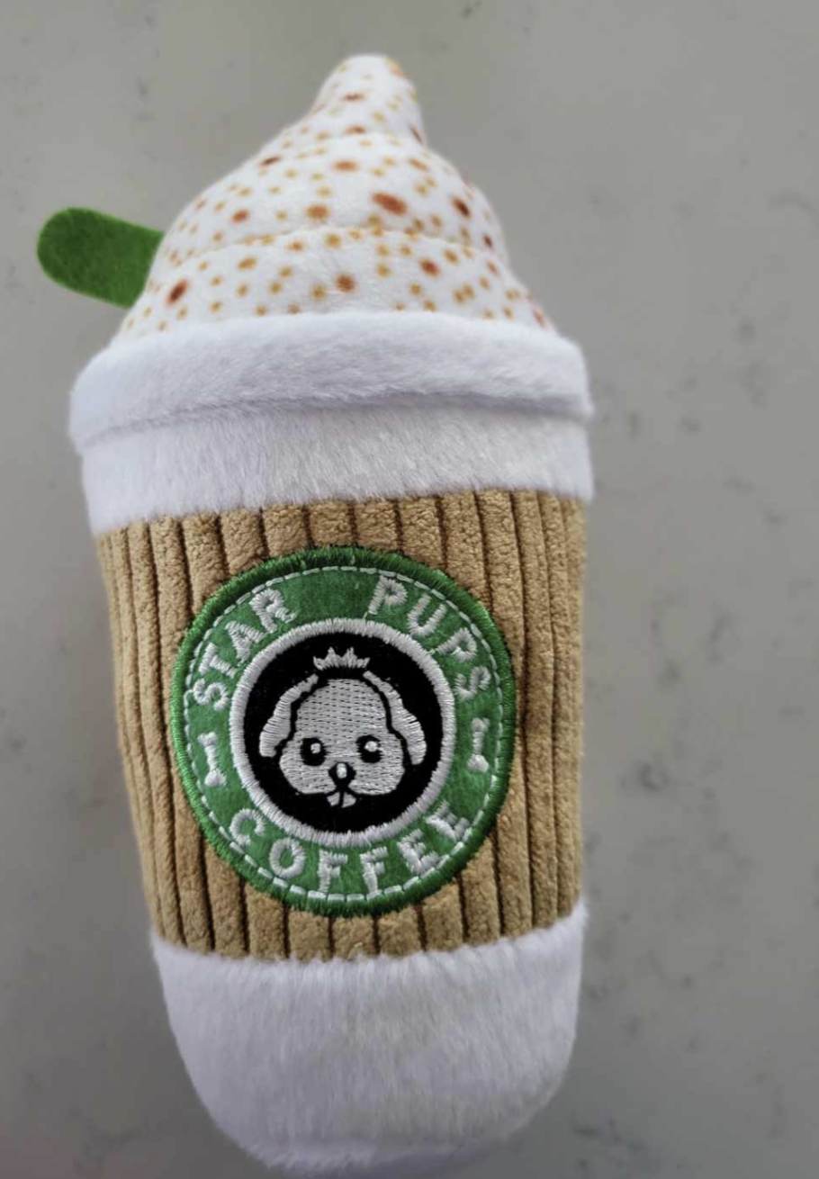 πβππππ πππ¦π