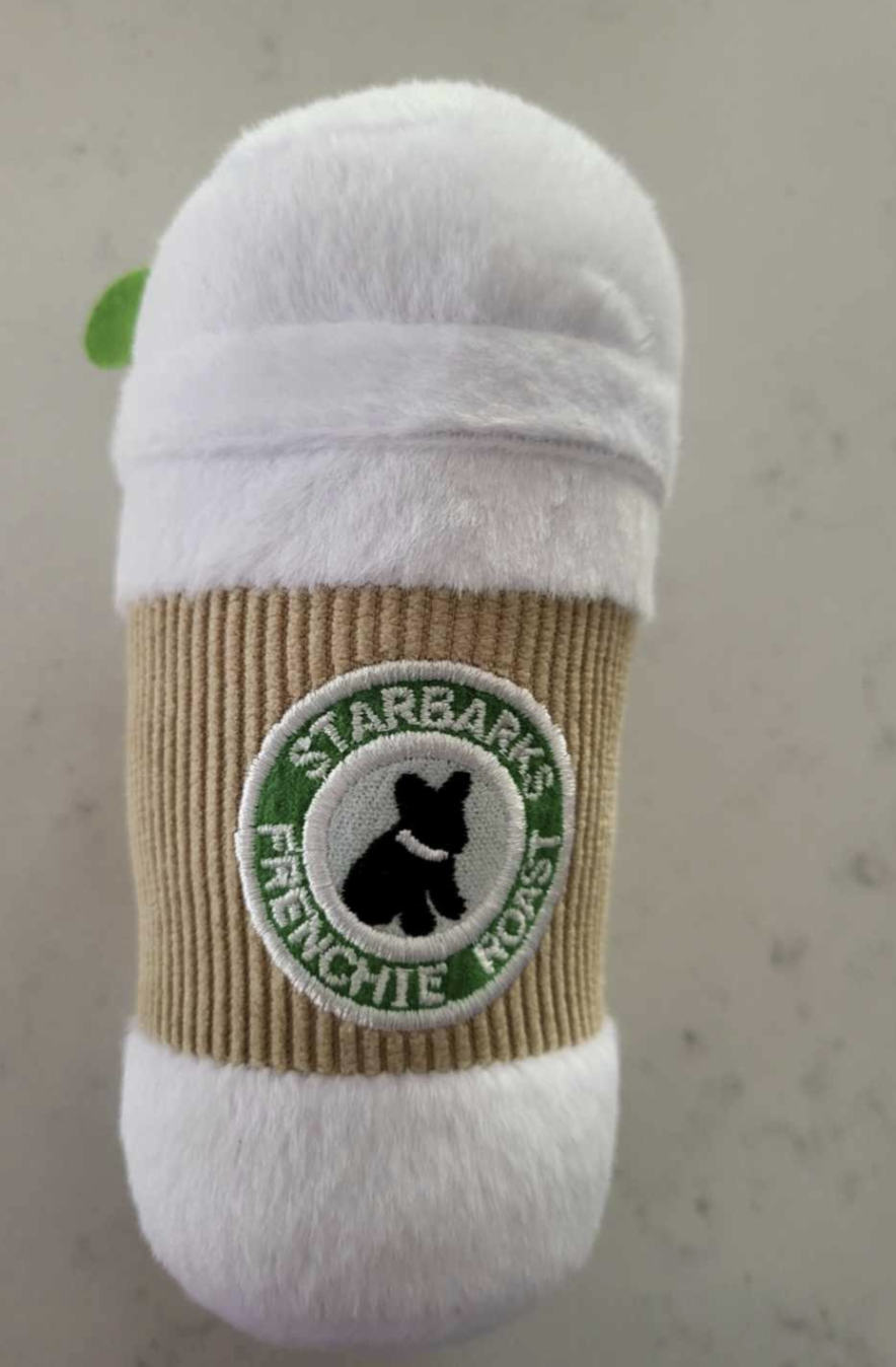 πβππππ πππ¦π