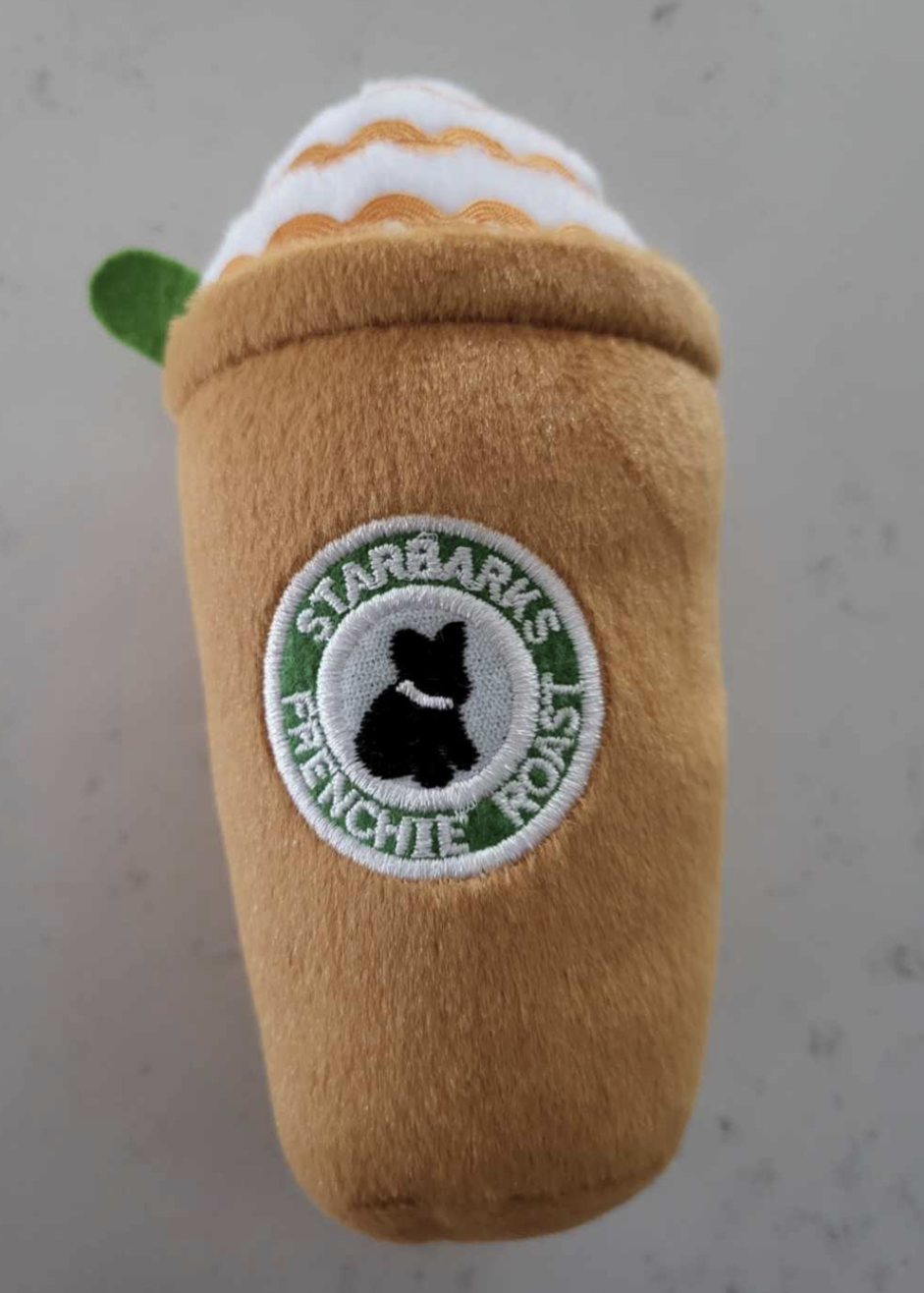 πβππππ πππ¦π