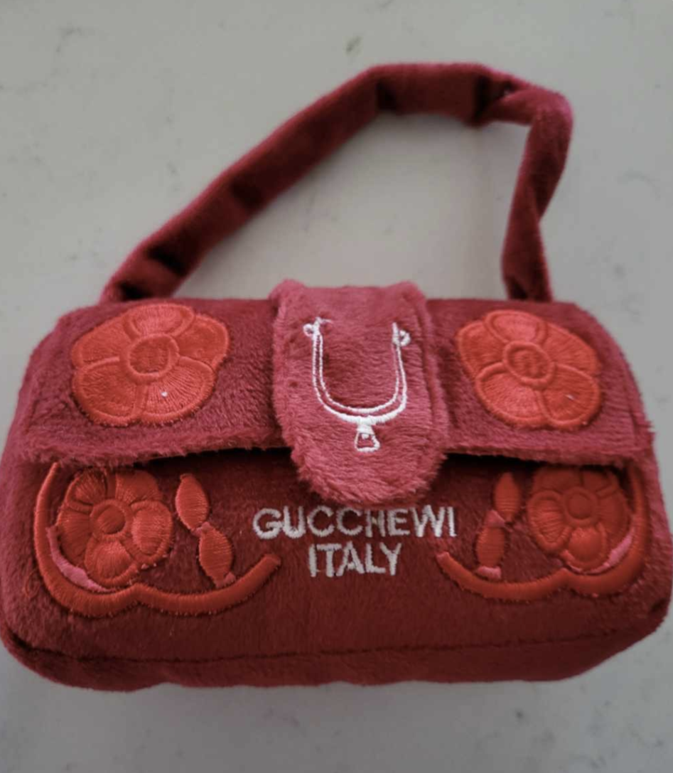 πππ βπππ πππ¦π