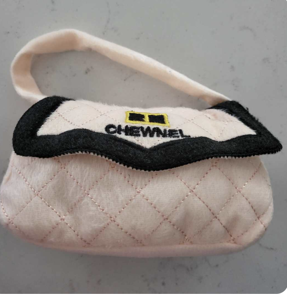 πππ βπππ πππ¦π