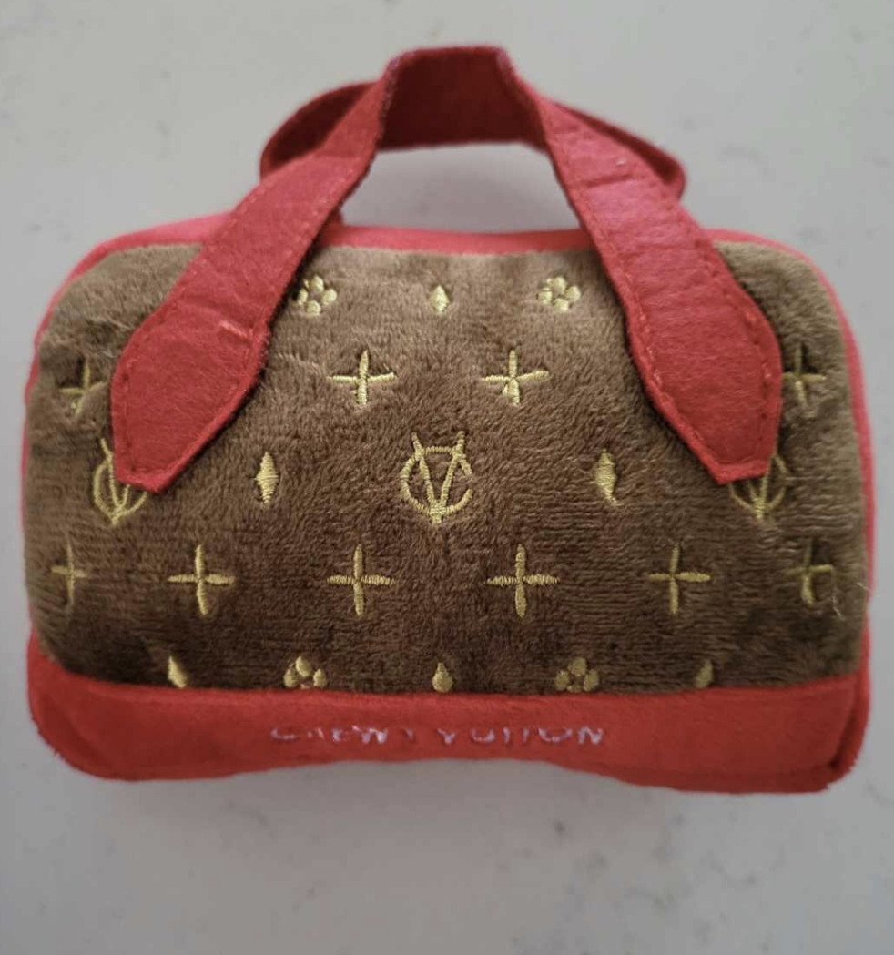 πππ βπππ πππ¦π