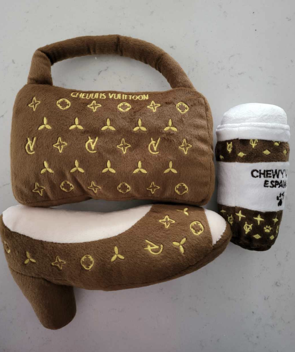 πππ βπππ πππ¦π