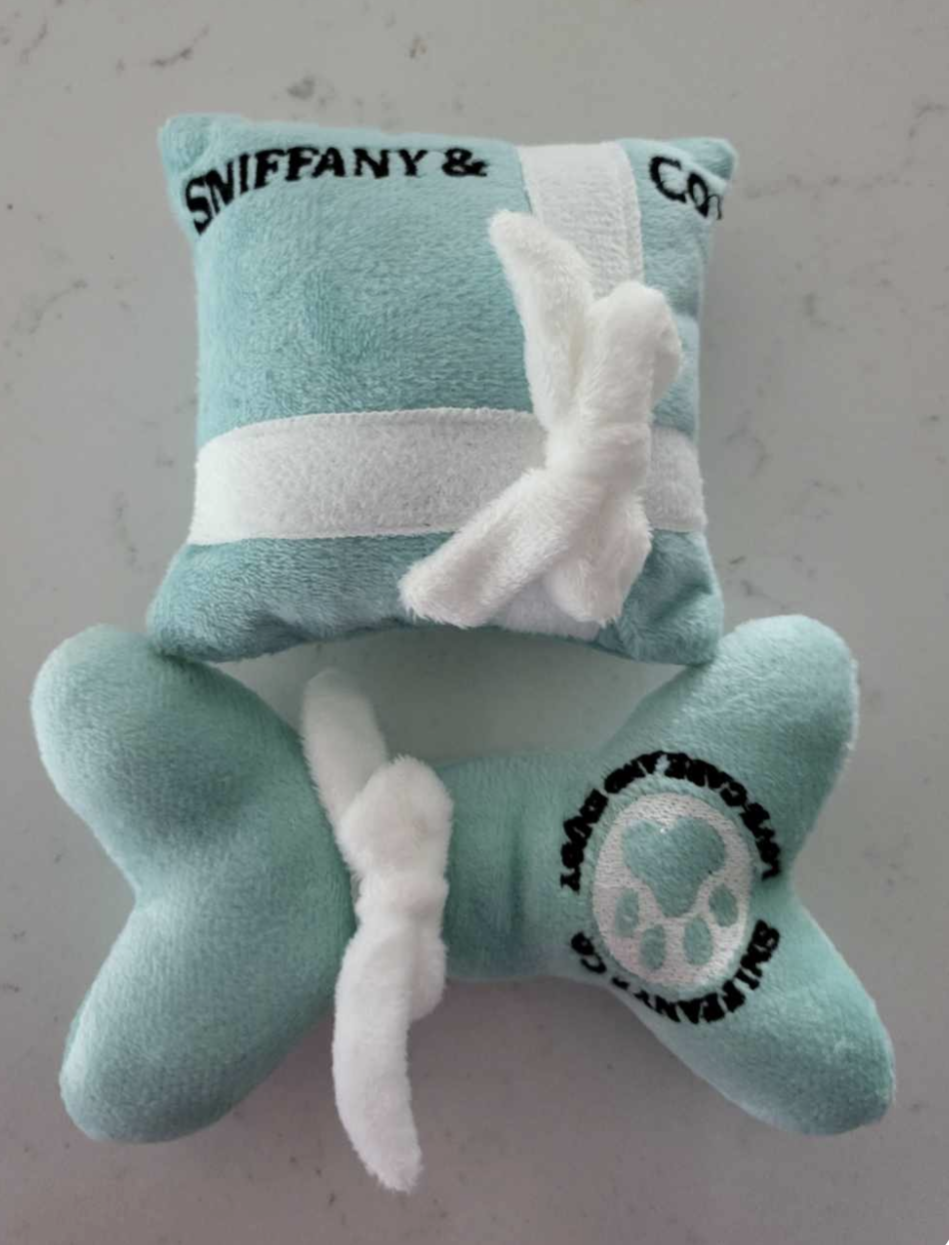 πππ βπππ πππ¦π