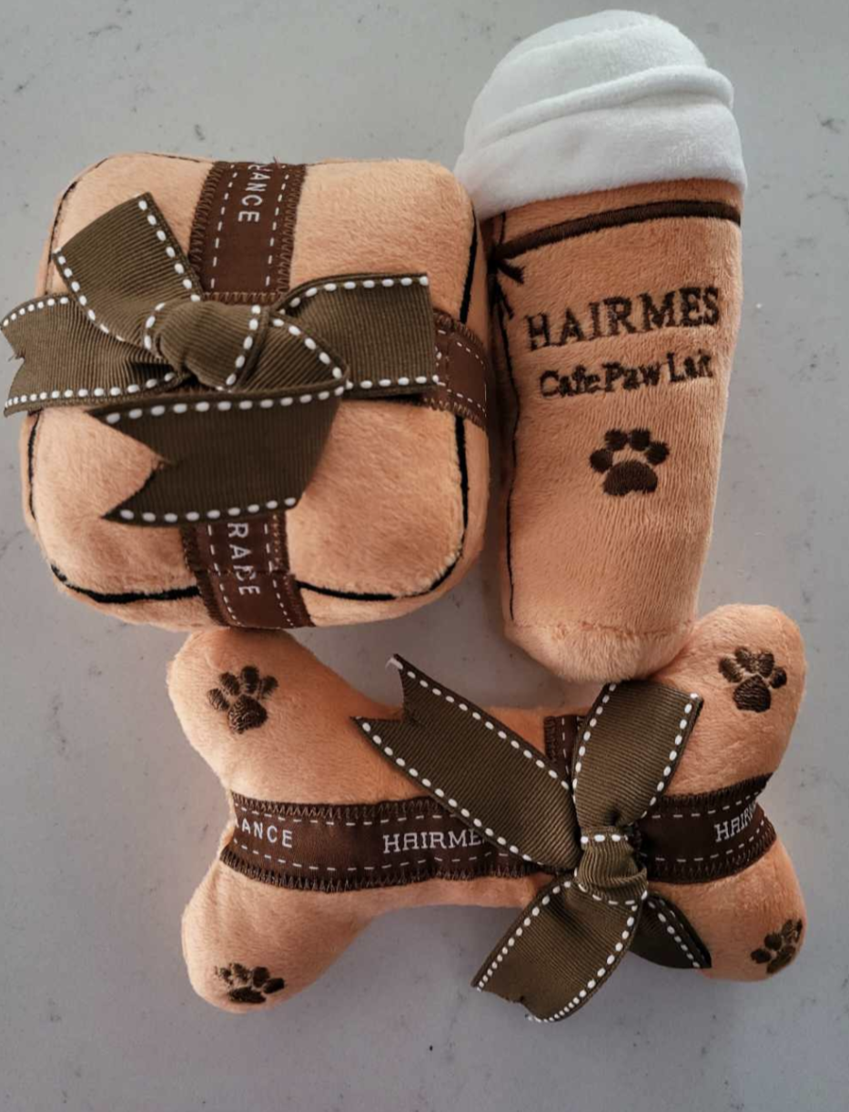 πππ βπππ πππ¦π