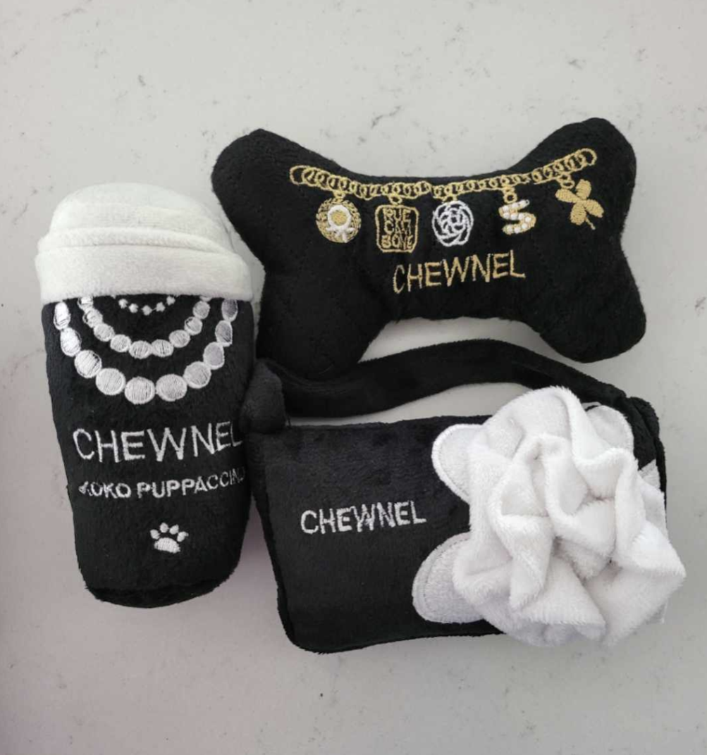 πππ βπππ πππ¦π