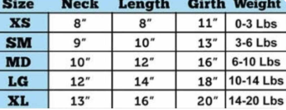 ππππ π΅ππππ