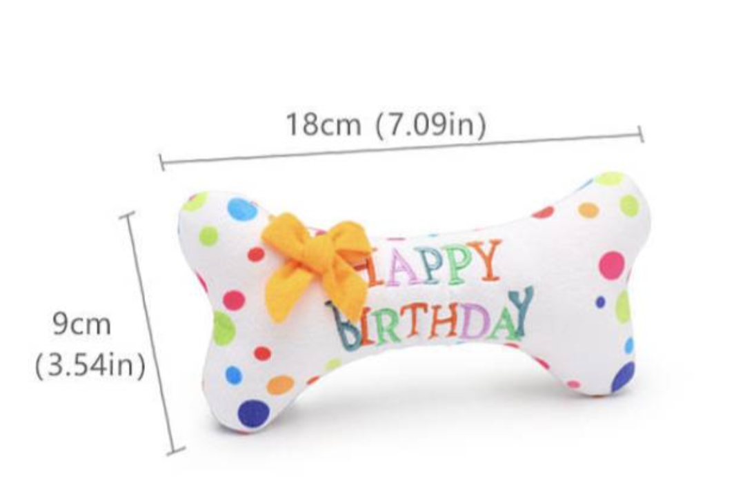 πβππππ πππ¦π