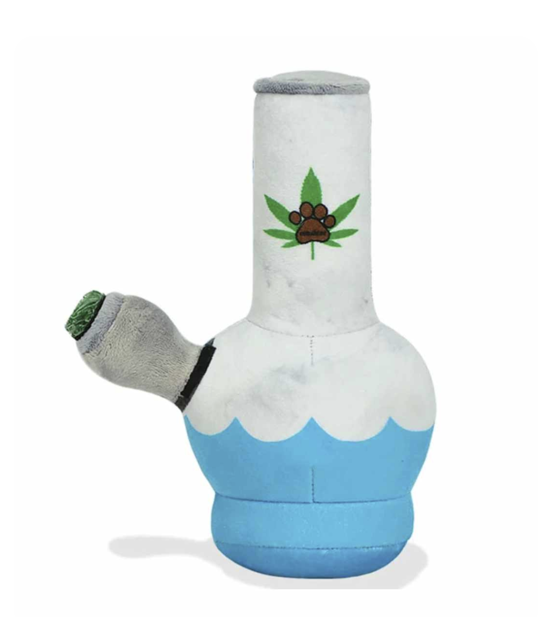 πβππππ πππ¦π