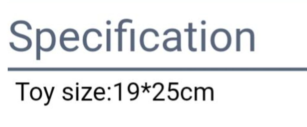 πβππππ πππ¦π