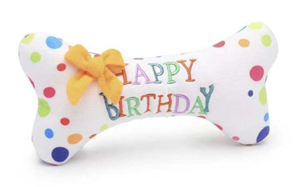 πβππππ πππ¦π