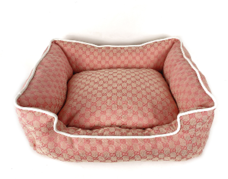 πΏπ’π₯π’ππ¦ π·ππ πππππ π΅πππ