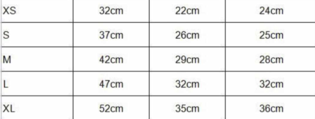 ๐๐๐โ๐ก ๐๐ ๐โ๐ ๐๐๐ค๐