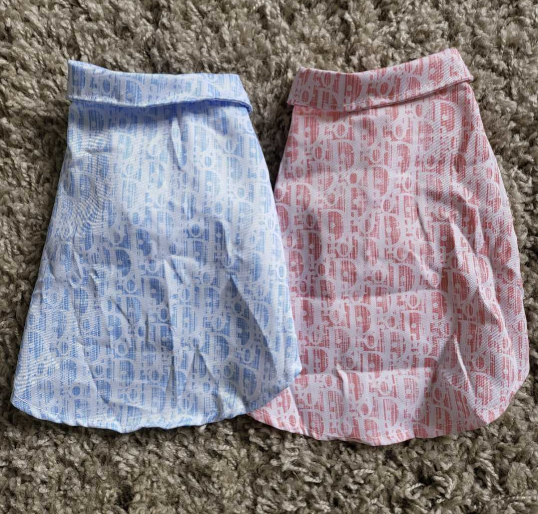 ๐๐๐โ๐ก ๐๐ ๐โ๐ ๐๐๐ค๐