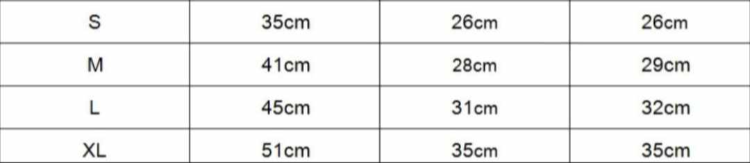 π·ππ πππππ π
πππ