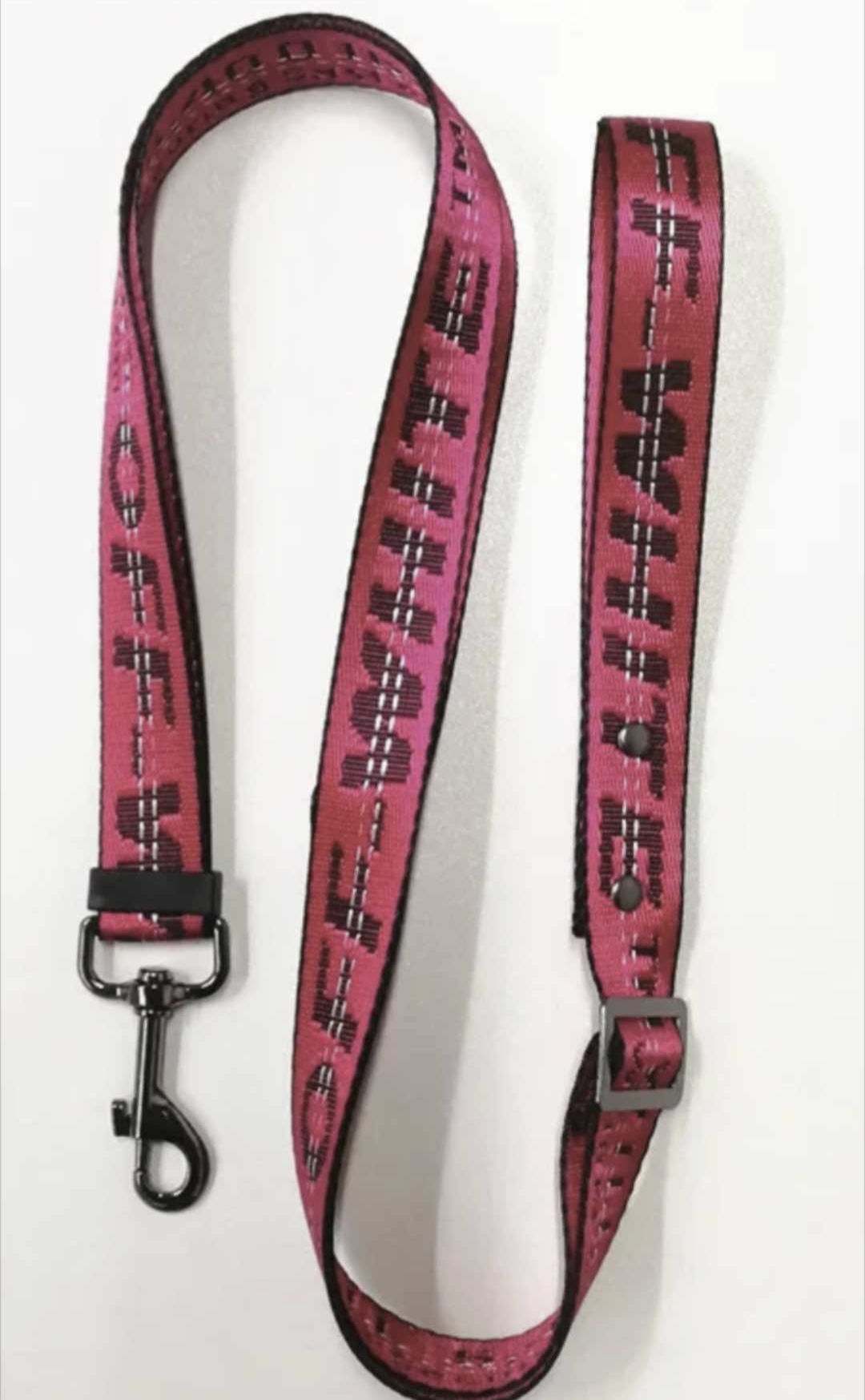 πΏπ’π₯π’ππ¦ πΆπππππ & πΏπππ β πππ‘