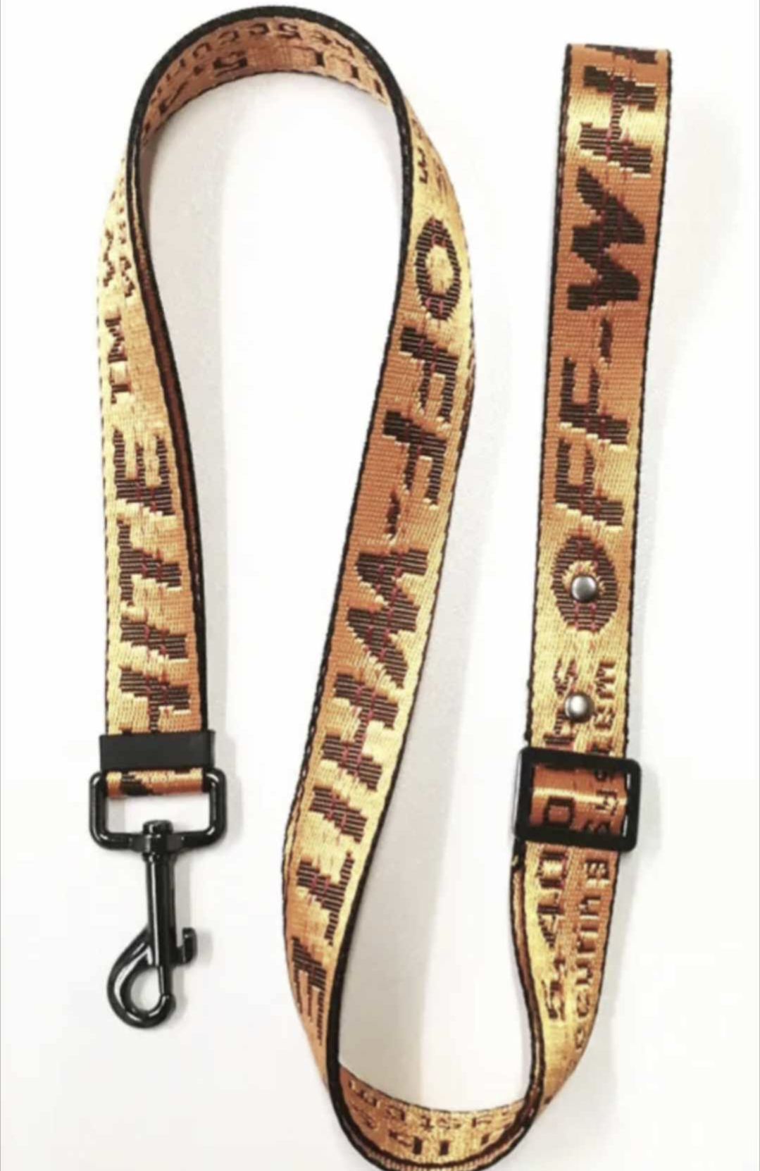 πΏπ’π₯π’ππ¦ πΆπππππ & πΏπππ β πππ‘