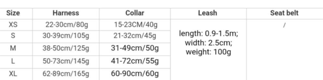 πΏπ’π₯π’ππ¦ πΆπππππ & πΏπππ β πππ‘