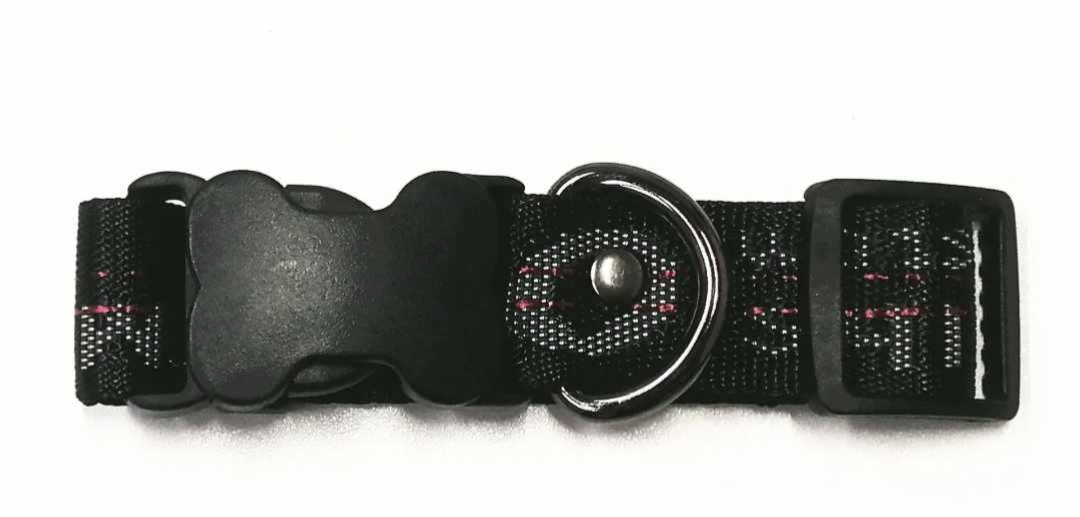 πΏπ’π₯π’ππ¦ πΆπππππ & πΏπππ β πππ‘