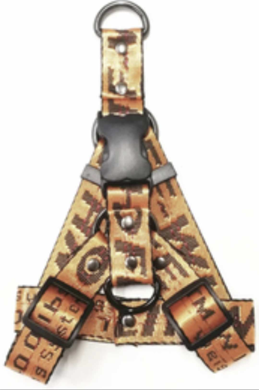 πΏπ’π₯π’ππ¦ πΆπππππ & πΏπππ β πππ‘