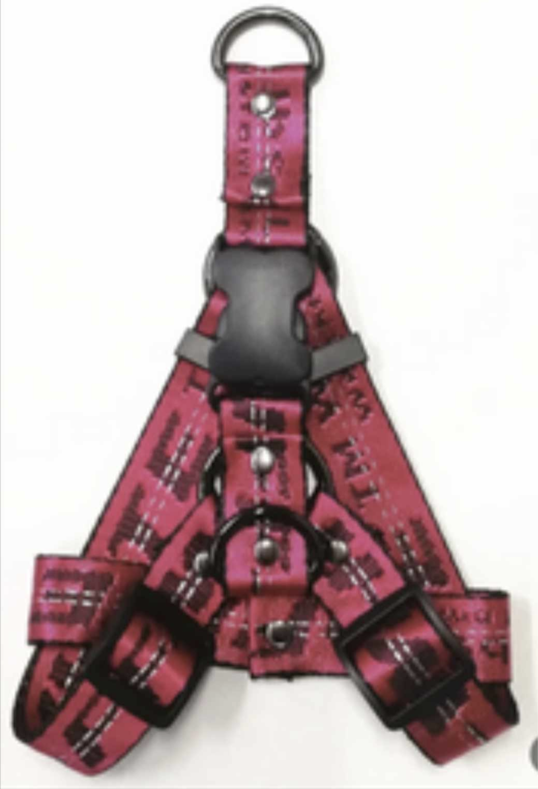 πΏπ’π₯π’ππ¦ πΆπππππ & πΏπππ β πππ‘