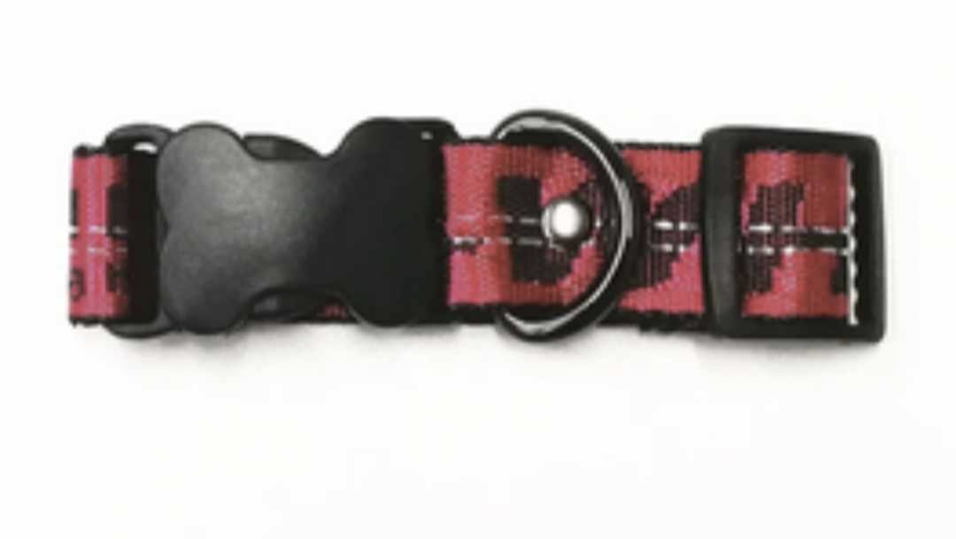 πΏπ’π₯π’ππ¦ πΆπππππ & πΏπππ β πππ‘