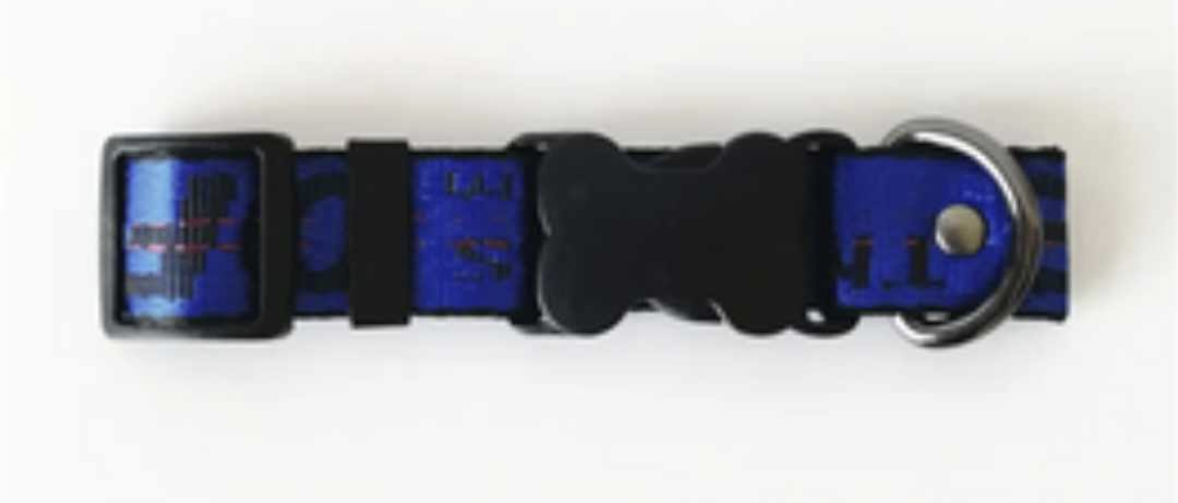 πΏπ’π₯π’ππ¦ πΆπππππ & πΏπππ β πππ‘