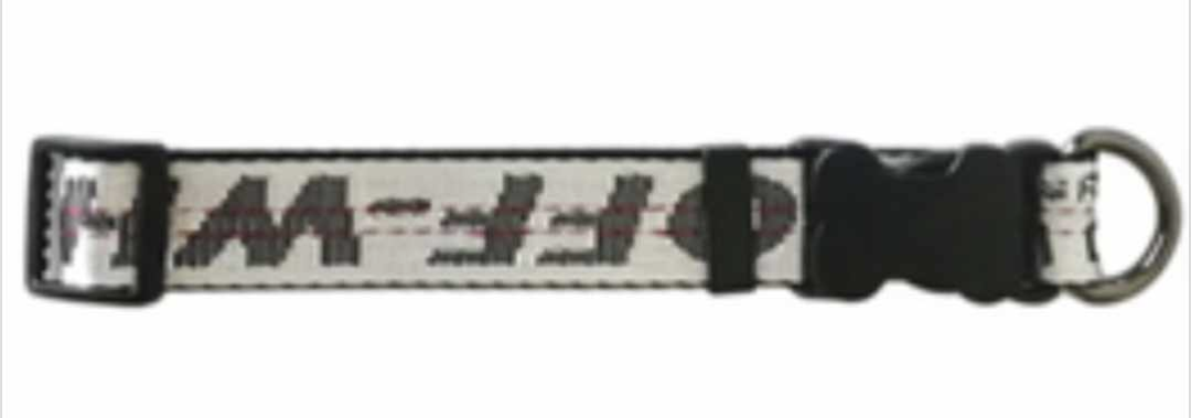 πΏπ’π₯π’ππ¦ πΆπππππ & πΏπππ β πππ‘