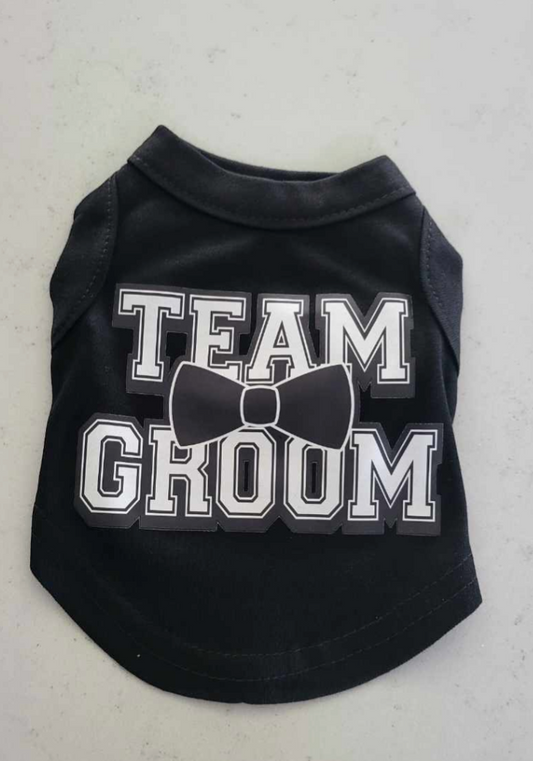 ππππ πΊππππ