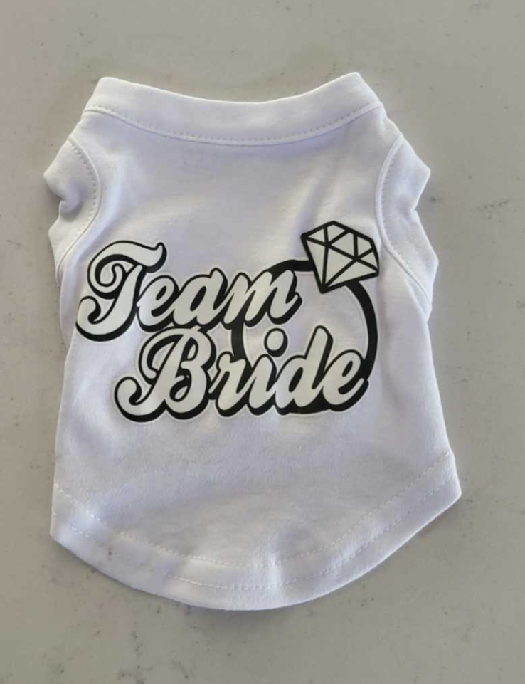 ππππ π΅ππππ