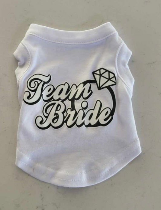 ππππ π΅ππππ