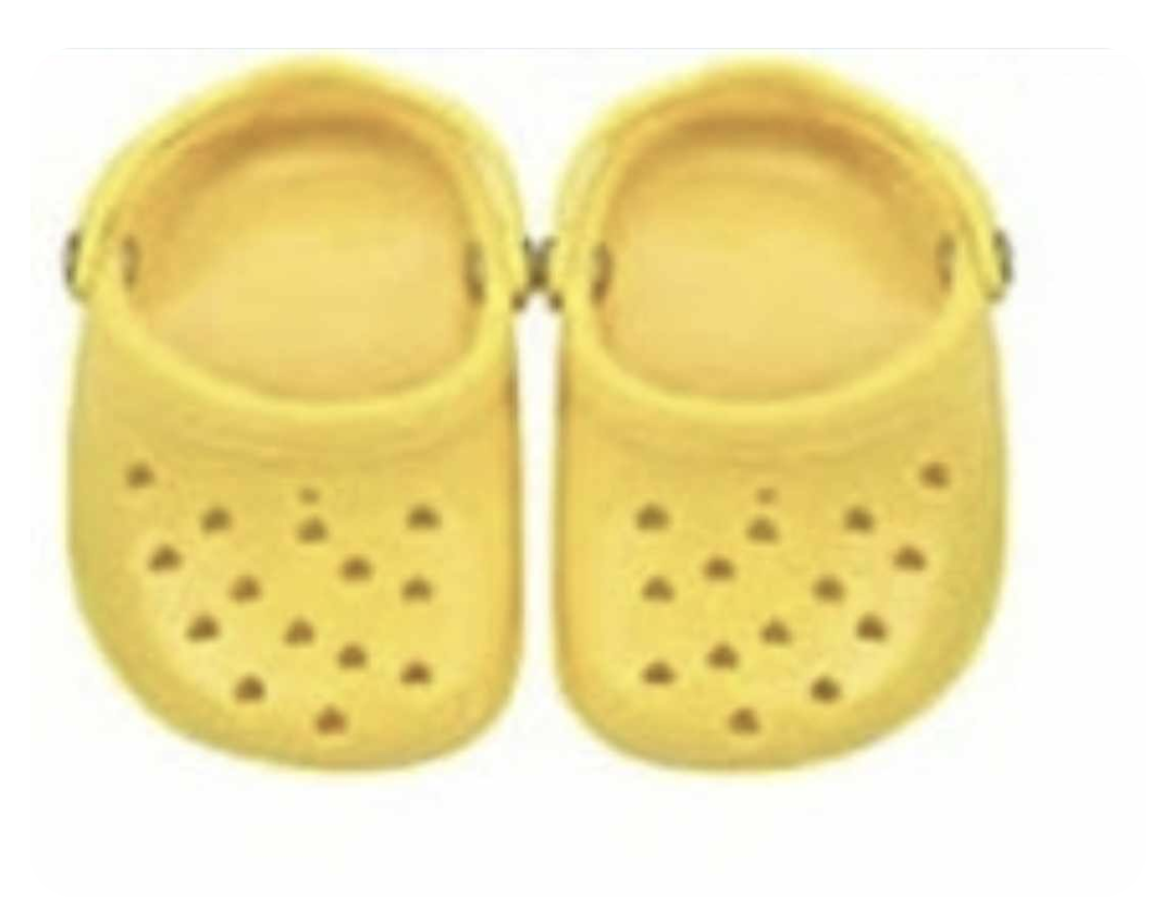 πΆπππ ππ πππππ π