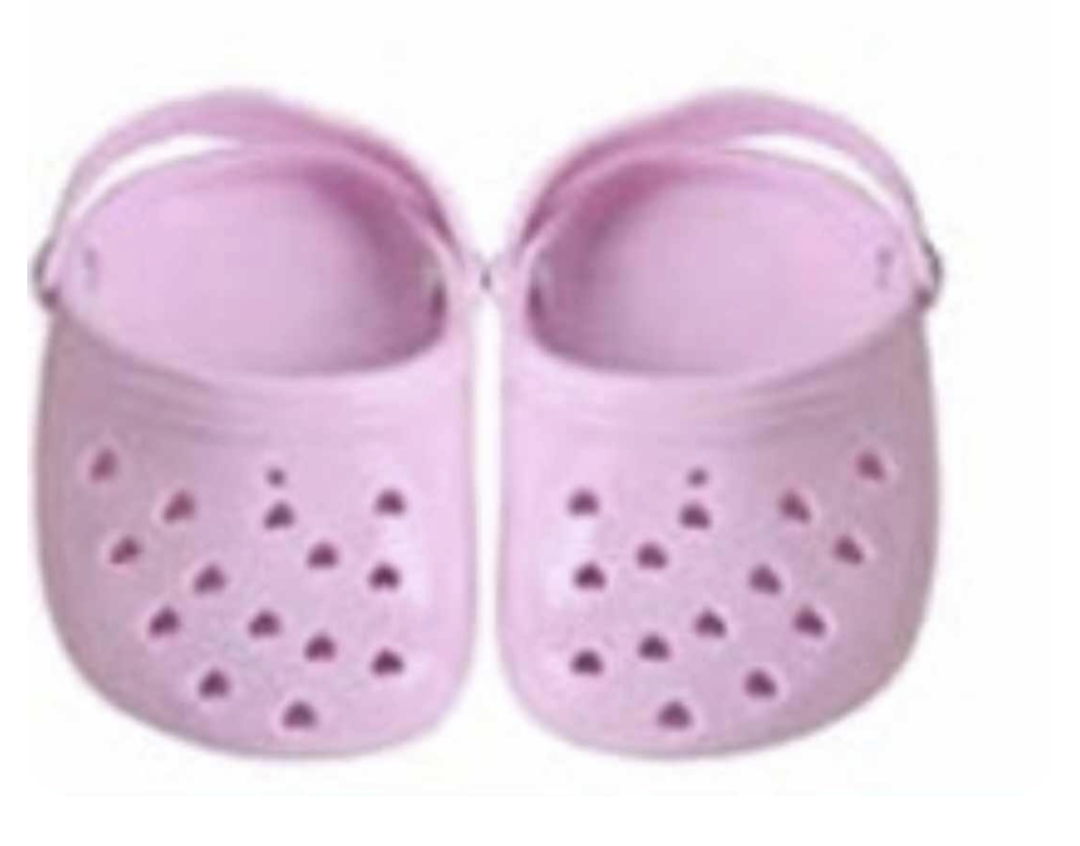 πΆπππ ππ πππππ π