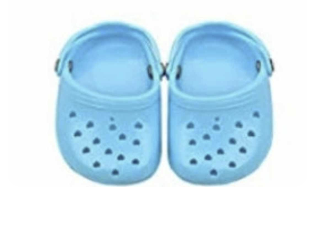 πΆπππ ππ πππππ π