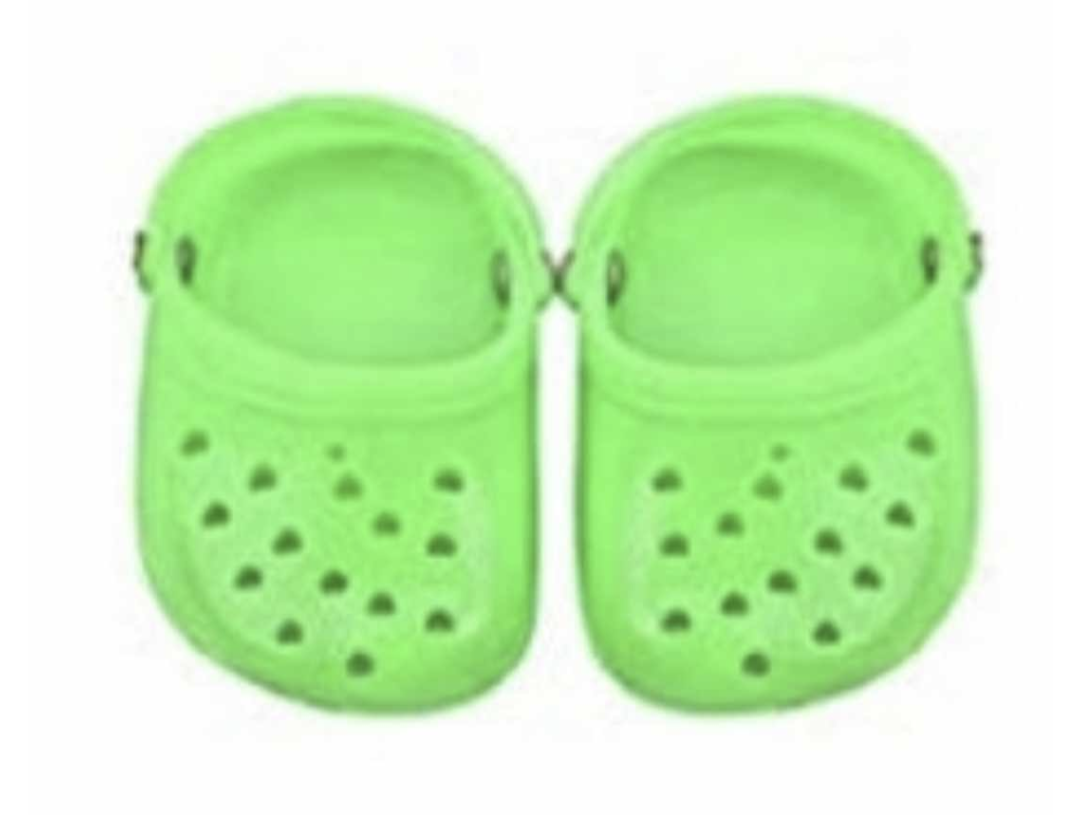 πΆπππ ππ πππππ π