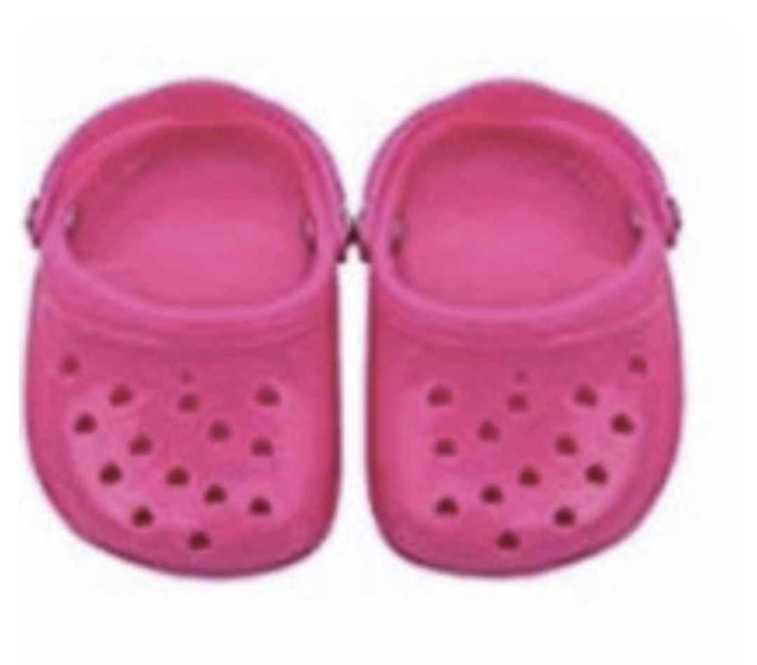 πΆπππ ππ πππππ π