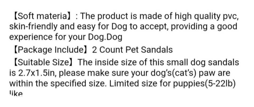 πΆπππ ππ πππππ π