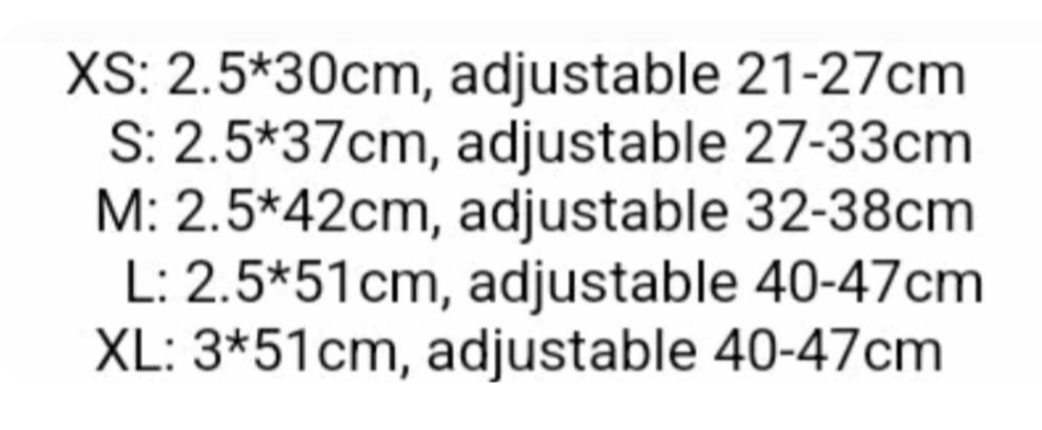 ππ‘π’π ππ πΆπππππ