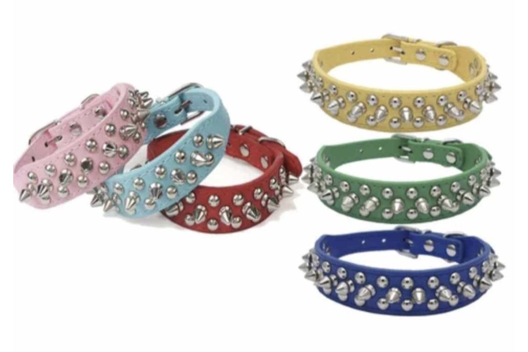 ππ‘π’π ππ πΆπππππ