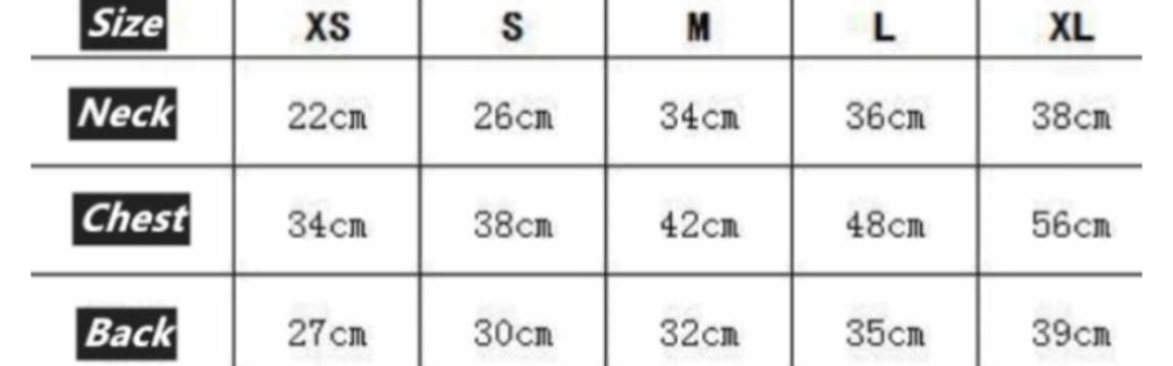 Luxury π·ππ πππππ π΅πππππππ