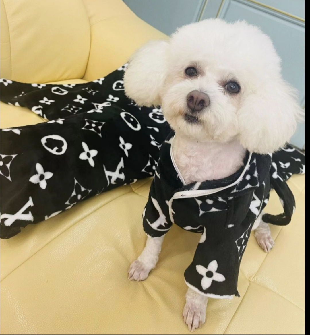 π·ππ πππππ π
πππ