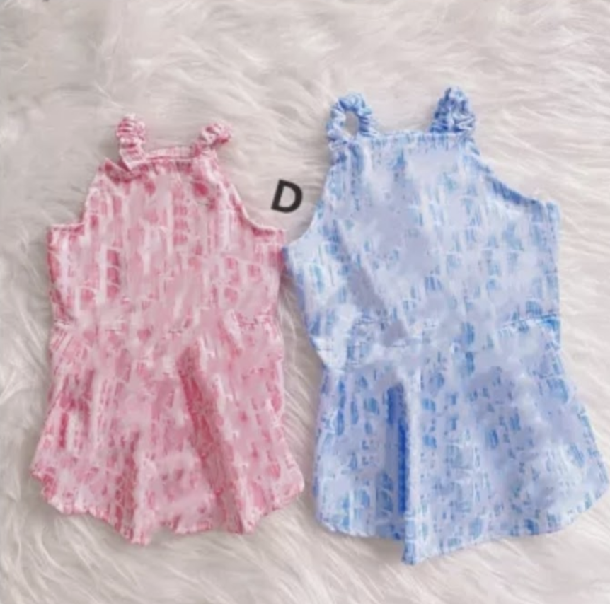 ๐๐๐โ๐ก ๐๐ ๐โ๐ ๐๐๐ค๐