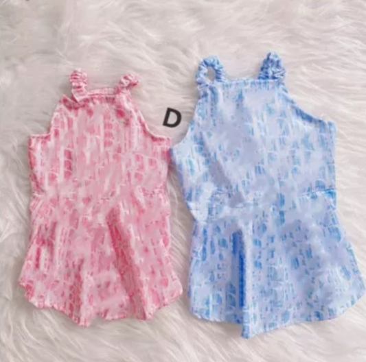 πππβπ‘ ππ πβπ πππ€π