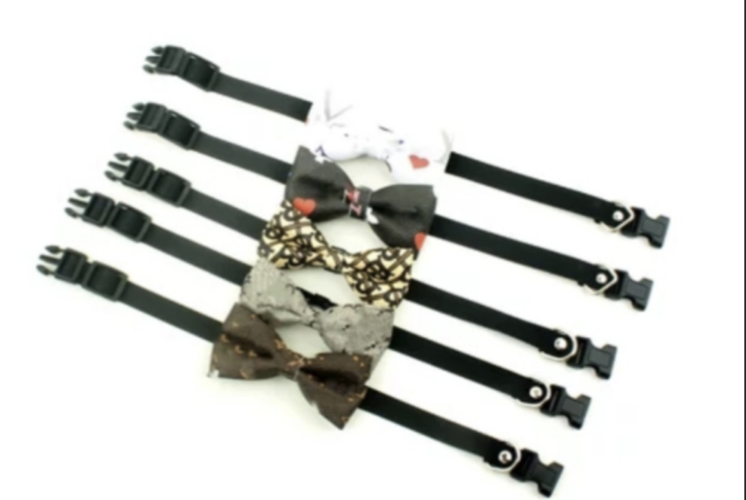 π·ππ πππππ π΅ππ€ ππππ