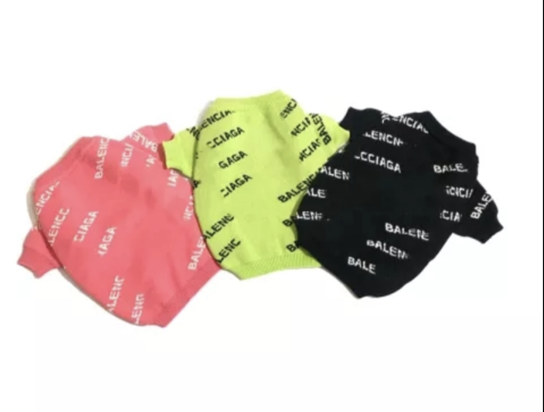 π΅πππππ' ππ€πππ‘ππ