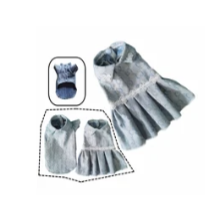 ππππππ¦ πππ βπππ πππ‘